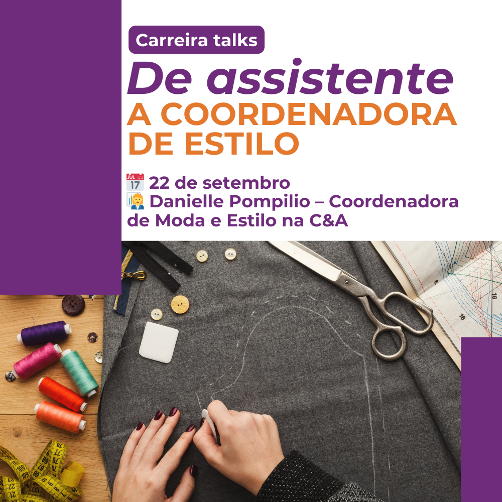 profissionais CF talks (2)