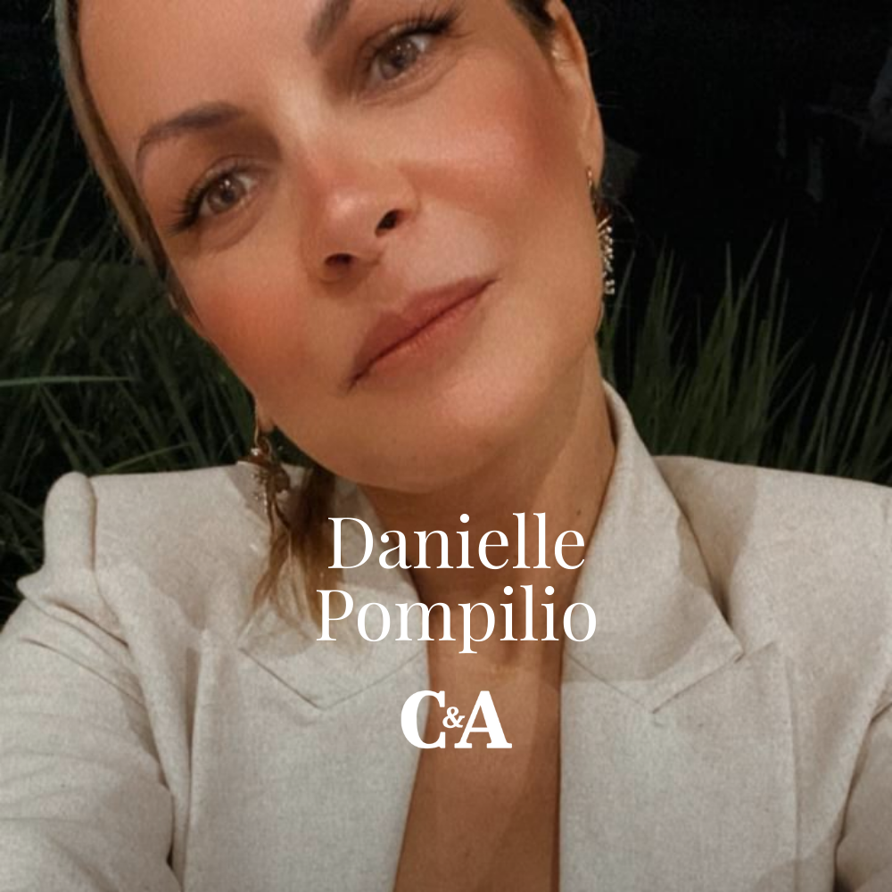 profissionais CF talks (1)