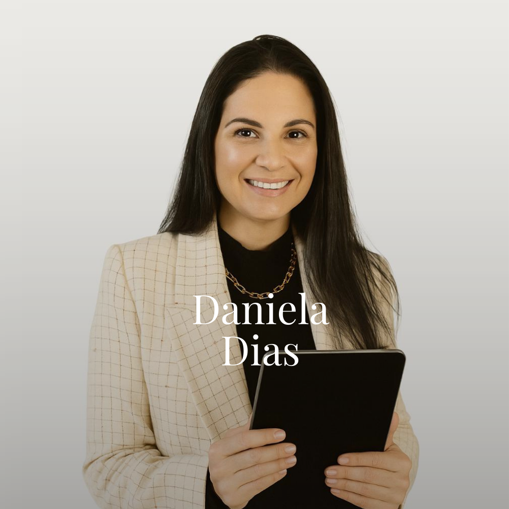 profissionais CF talks